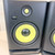 Used KRK KRK RP-8 ROCKIT G4 PAIR Speaker Cabinet 41108-S000066159 View 3