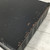 Used Ampeg SVT-III Pro Bass Amplifier Head 40051-S000119652 View 3