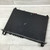 Used Ampeg SVT-III Pro Bass Amplifier Head 40051-S000119652 View 2