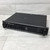 Used Ampeg SVT-III Pro Bass Amplifier Head 40051-S000119652 View 1