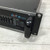 Used Ampeg SVT-III Pro Bass Amplifier Head 40051-S000119652 View 5