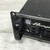 Used Ampeg SVT-III Pro Bass Amplifier Head 40051-S000119652 View 6