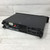 Used Ampeg SVT-III Pro Bass Amplifier Head 40051-S000119652 View 7