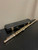 Used Emerson MODEL EF1 FLUTE Student Flute 41129-S000019488 View 1