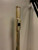 Used Emerson MODEL EF1 FLUTE Student Flute 41129-S000019488 View 5