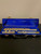 Used Emerson MODEL EF1 FLUTE Student Flute 41129-S000019488 View 7