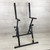 Used On Stage RS7000 AMP STAND Guitar Stand 41124-S000213228 View 1
