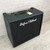 Used Hughes & Kettner MONTANA ACOUSTIC AMP 1 x 12 Solid State Amplifier 1 x 12 41124-S000213226 View 2