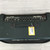 Used Hughes & Kettner MONTANA ACOUSTIC AMP 1 x 12 Solid State Amplifier 1 x 12 41124-S000213226 View 3