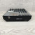 Used Yamaha MW10C MIXER Mixing Console 41124-S000213227 View 2