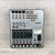 Used Yamaha MW10C MIXER Mixing Console 41124-S000213227 View 1