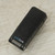 Used Tc Electronic Polytune Clip 40015-S000341078 View 4