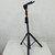 Used GUITTO STAND  40042-S000275055 View 1