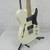 Used Squier PARANORMAL CABRONITA T Type Electric Guitar White 6-String 40042-S000275054 View 11