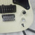 Used Squier PARANORMAL CABRONITA T Type Electric Guitar White 6-String 40042-S000275054 View 9