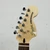 Used Squier AFFINITY STRAT S Type Electric Guitar Blue 6-String 40042-S000275053 View 2