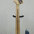 Used Squier AFFINITY STRAT S Type Electric Guitar Blue 6-String 40042-S000275053 View 13