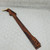 Used WARMOTH NECK Guitar Accessory 40042-S000275056 View 4