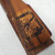Used WARMOTH NECK Guitar Accessory 40042-S000275056 View 5