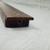 Used WARMOTH NECK Guitar Accessory 40042-S000275056 View 3