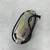 Used Seymour Duncan SHPR-1 Guitar Pickup 40042-S000275059 View 2