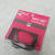 Used Seymour Duncan TRPLE SHOT Guitar Pickup 40042-S000275061 View 1