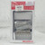 Used Gotoh GE101T Guitar Hardware 40042-S000275062 View 1