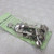 Used Gotoh VINTAGE TUNERS Guitar Hardware 40042-S000275063 View 1