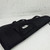 Used GIG BAG Guitar Gig Bag 40042-S000275066 View 1