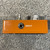Used BBE BOOSTA GRANDE Guitar Boost Pedal 41106-S000102678 View 2