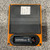 Used BBE BOOSTA GRANDE Guitar Boost Pedal 41106-S000102678 View 6