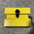 Used BOSS SD-1 SUPER OVERDRIVE Guitar Pedal 41106-S000102676 View 4