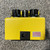 Used BOSS SD-1 SUPER OVERDRIVE Guitar Pedal 41106-S000102676 View 5