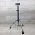 Used Ludwig Blue Olive Dual Tom Stand 40051-S000119654 View 1