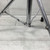 Used Ludwig Blue Olive Dual Tom Stand 40051-S000119654 View 2