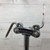 Used Ludwig Blue Olive Dual Tom Stand 40051-S000119654 View 3