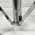 Used Ludwig Blue Olive Dual Tom Stand 40051-S000119654 View 4
