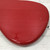 Used Fender Duo Sonic Red 1993 Electric Guitar 40051-S000119653 View 13