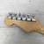 Used Fender Duo Sonic Red 1993 Electric Guitar 40051-S000119653 View 21