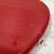 Used Fender Duo Sonic Red 1993 Electric Guitar 40051-S000119653 View 16