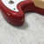 Used Fender Duo Sonic Red 1993 Electric Guitar 40051-S000119653 View 11