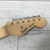 Used Fender Duo Sonic Red 1993 Electric Guitar 40051-S000119653 View 12