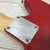 Used Fender Duo Sonic Red 1993 Electric Guitar 40051-S000119653 View 19