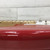 Used Fender Duo Sonic Red 1993 Electric Guitar 40051-S000119653 View 22