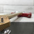 Used Fender Duo Sonic Red 1993 Electric Guitar 40051-S000119653 View 24