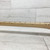 Used Fender Duo Sonic Red 1993 Electric Guitar 40051-S000119653 View 23
