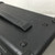 Used Line 6 Spider IV 15 Solid State Guitar Combo 40051-S000119655 View 2
