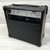 Used Line 6 Spider IV 15 Solid State Guitar Combo 40051-S000119655 View 3