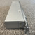 Used KORG DTR-1000 DIGITAL TUNER 41106-S000102680 View 4