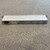 Used KORG DTR-1000 DIGITAL TUNER 41106-S000102680 View 5